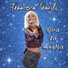 Gira la musica (traccia per Dj)